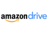 Amazon Cloud Drive