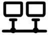Local / Network Share