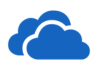 OneDrive