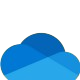 onedrive-icon