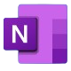onenote-icon