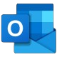 outlook-icon