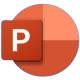 powerpoint-icon