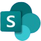 sharepoint-icon