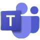 teams-icon
