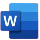 word-icon