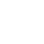 Software-development