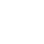 mobile-application