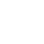 infinity