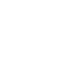 mobile-application