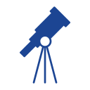 telescope_icon