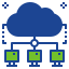 Cloud