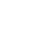 icon-2