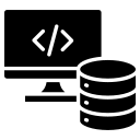 backend-coding