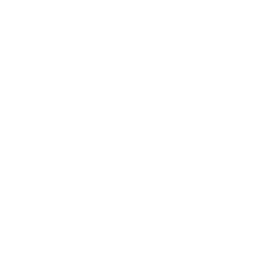 icon-5