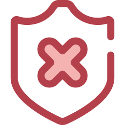 Anti-Virus