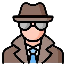 Spyware