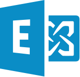 Exchange-logo