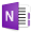 OneNote