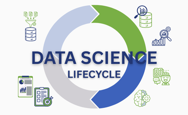 Data Science Lifecycle