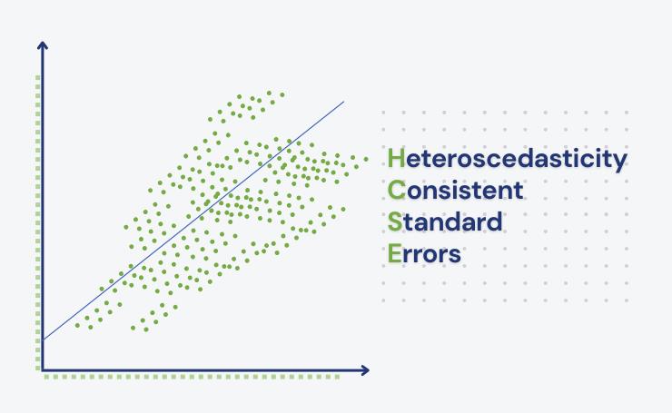 Data Science Course & Projects Content