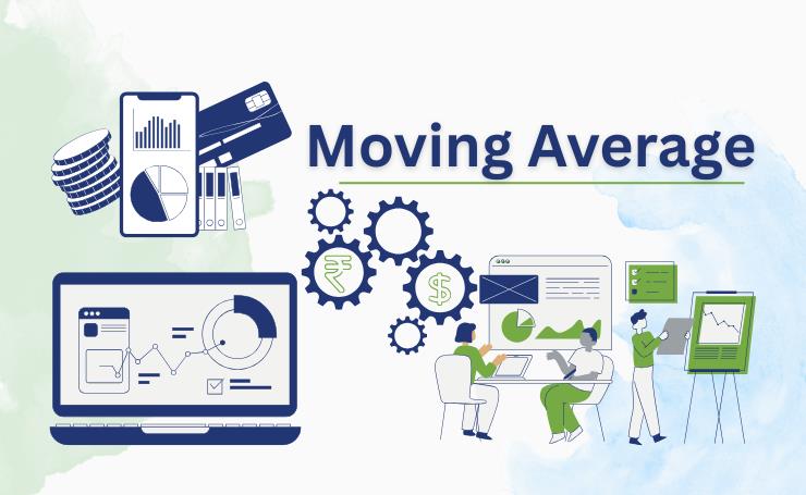 Moving Average