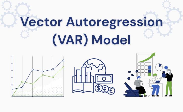 Vector Autoregression