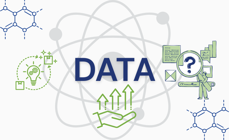 Why Data Is Significant