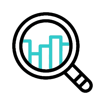 Icon2