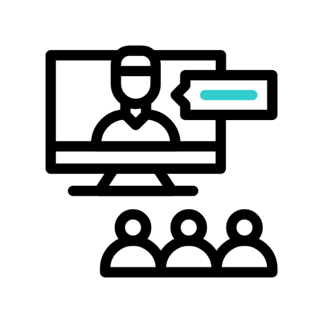 data-science-online